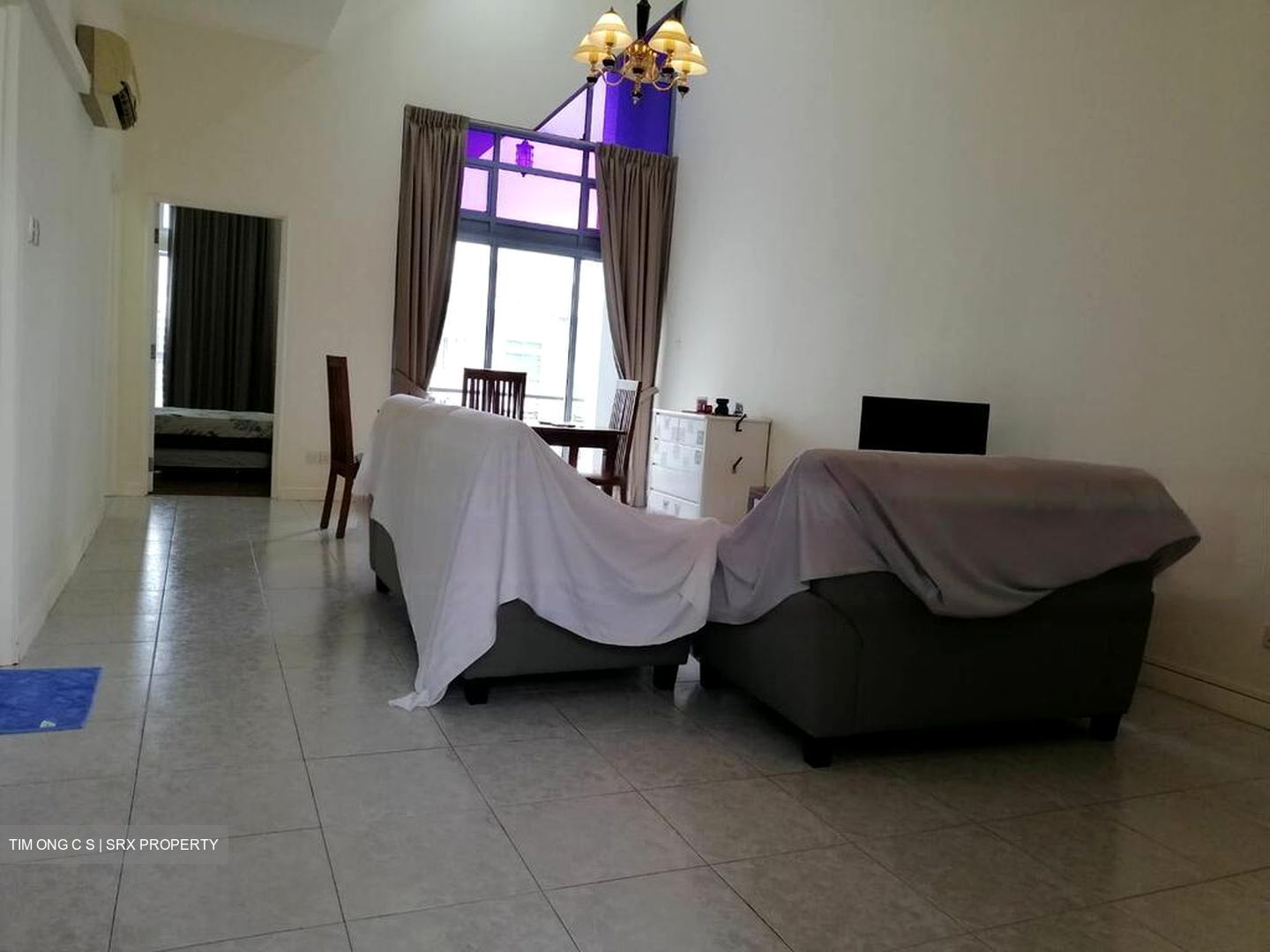 Emerald Park (D3), Condominium #482871841